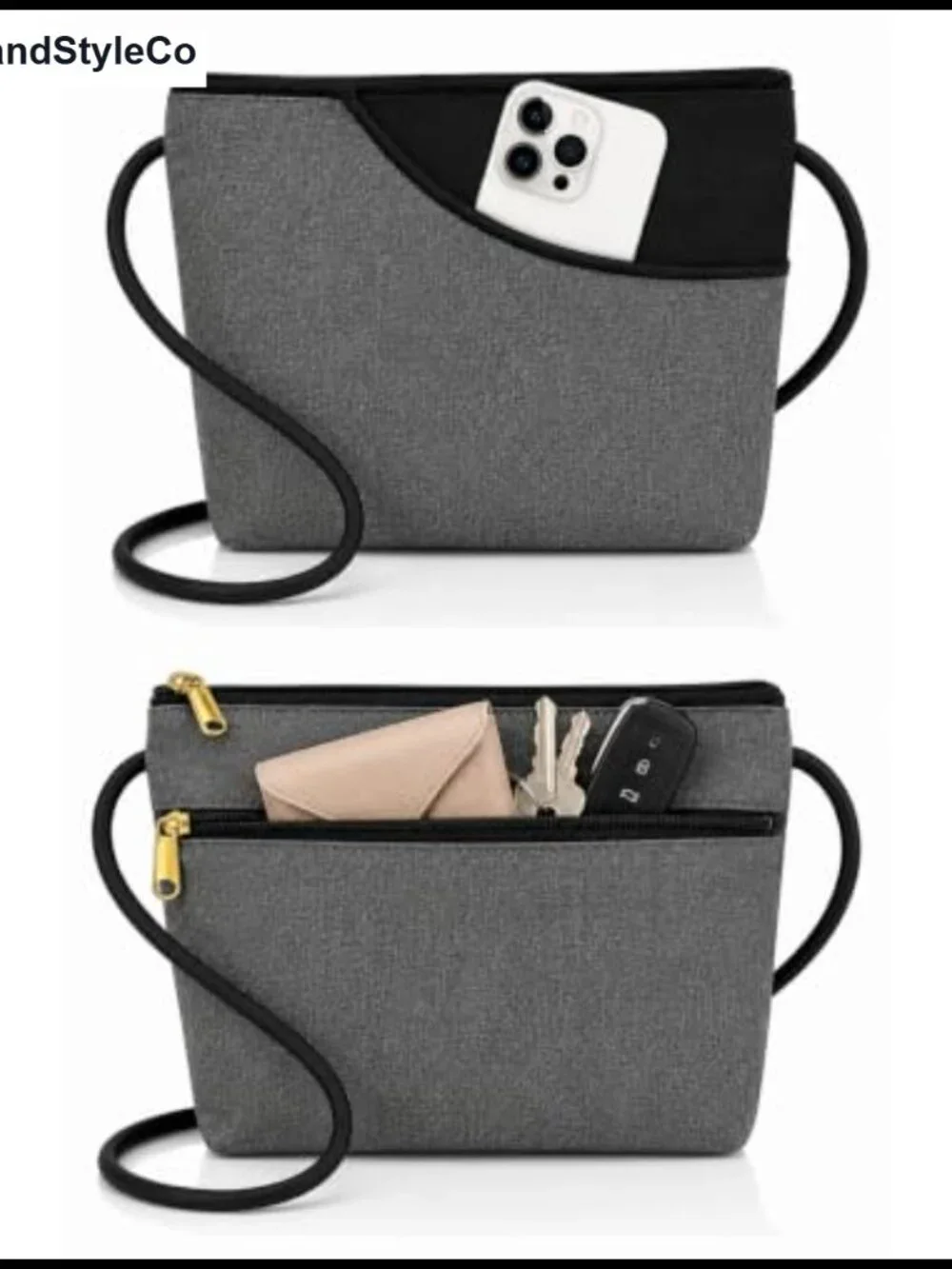 N/A this handmade